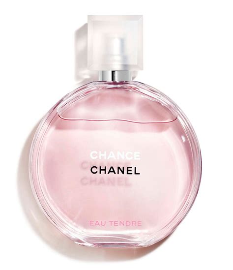 chanel chance tendre eau de toilette|Chanel eau tendre best price.